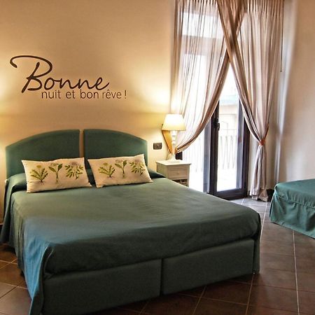 Portatenea - Atenea Collection Agrigento Ngoại thất bức ảnh