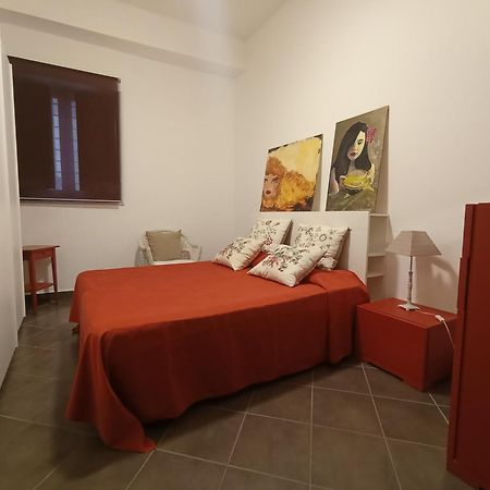 Portatenea - Atenea Collection Agrigento Ngoại thất bức ảnh