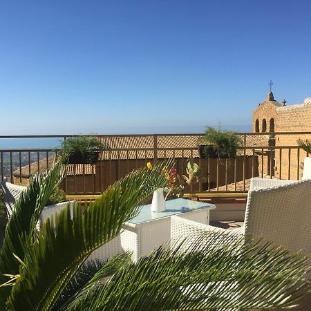 Portatenea - Atenea Collection Agrigento Ngoại thất bức ảnh
