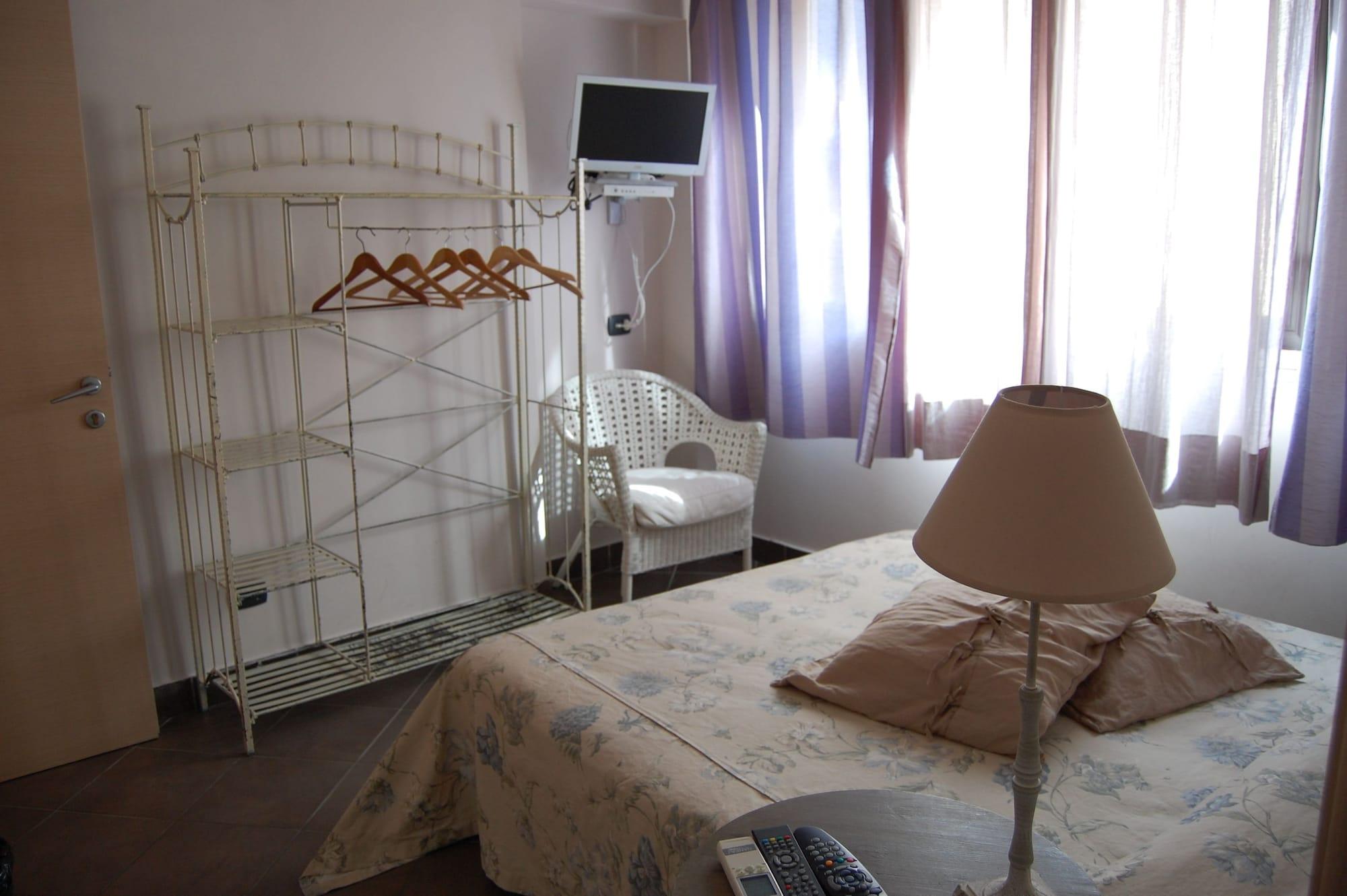 Portatenea - Atenea Collection Agrigento Ngoại thất bức ảnh