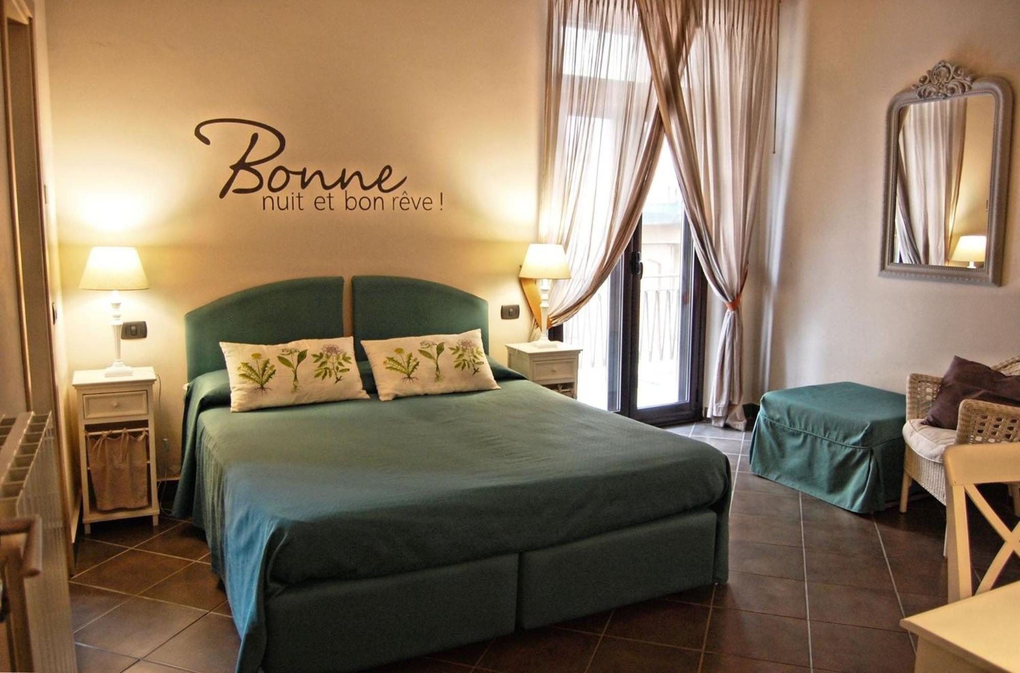 Portatenea - Atenea Collection Agrigento Ngoại thất bức ảnh