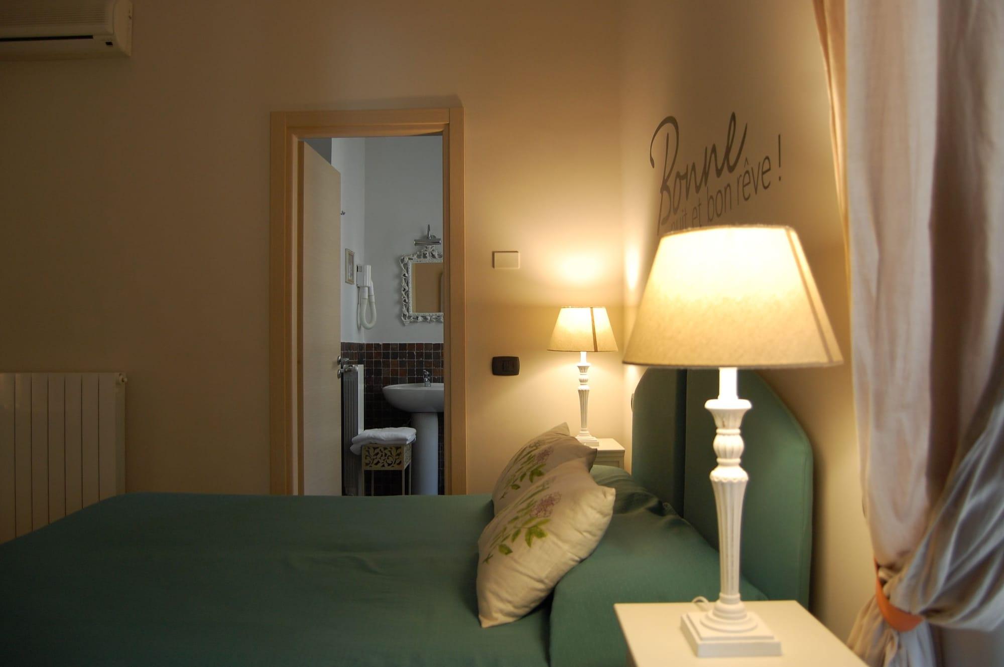 Portatenea - Atenea Collection Agrigento Ngoại thất bức ảnh