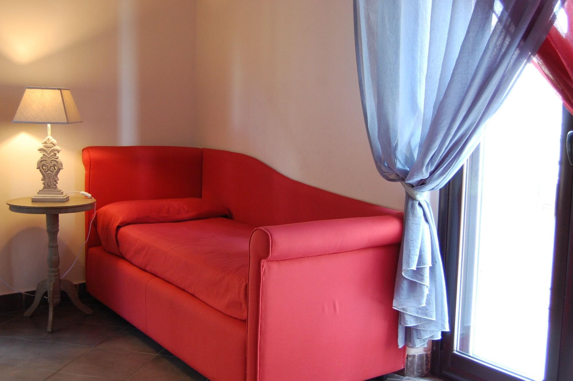 Portatenea - Atenea Collection Agrigento Ngoại thất bức ảnh