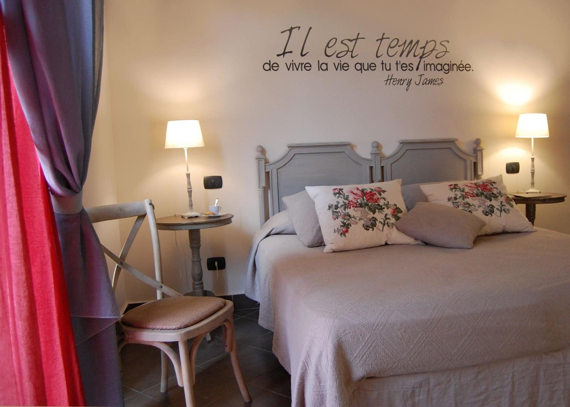 Portatenea - Atenea Collection Agrigento Ngoại thất bức ảnh