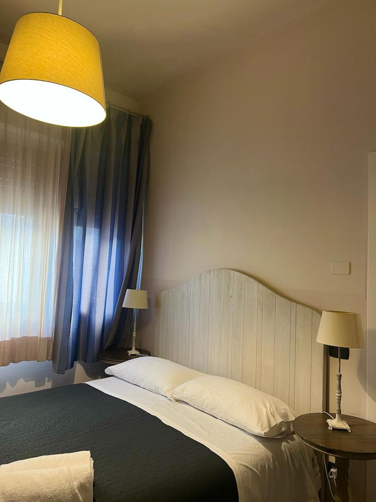 Portatenea - Atenea Collection Agrigento Ngoại thất bức ảnh