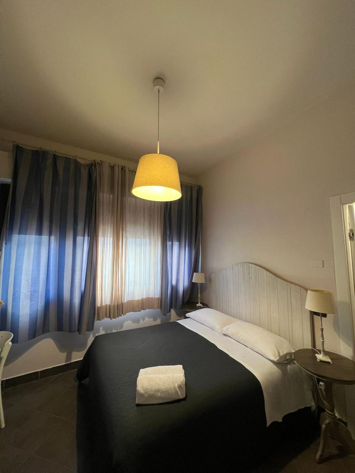 Portatenea - Atenea Collection Agrigento Ngoại thất bức ảnh