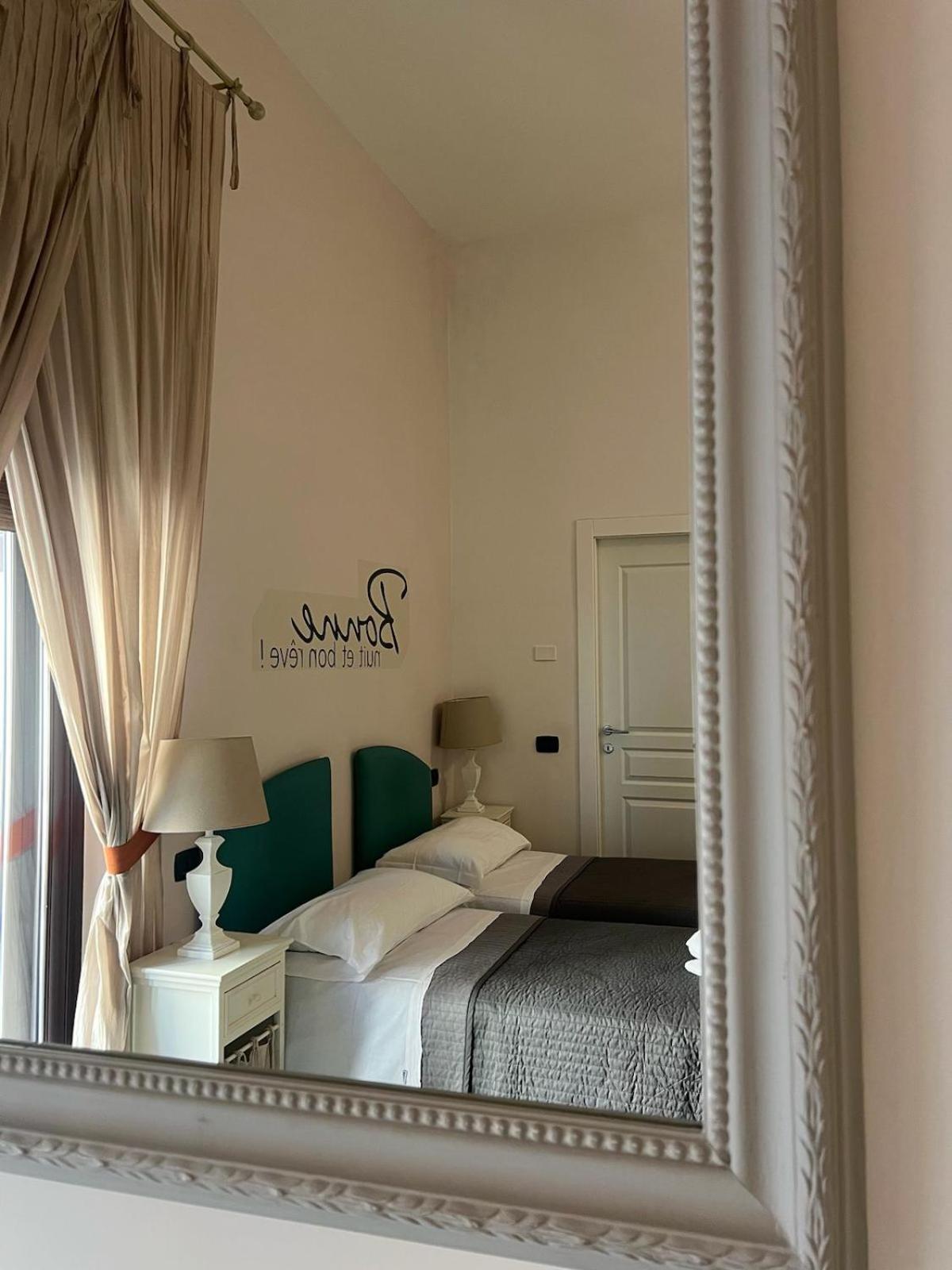 Portatenea - Atenea Collection Agrigento Ngoại thất bức ảnh