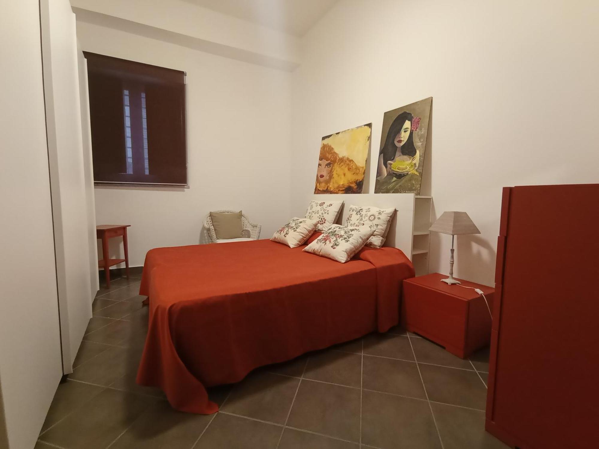 Portatenea - Atenea Collection Agrigento Ngoại thất bức ảnh