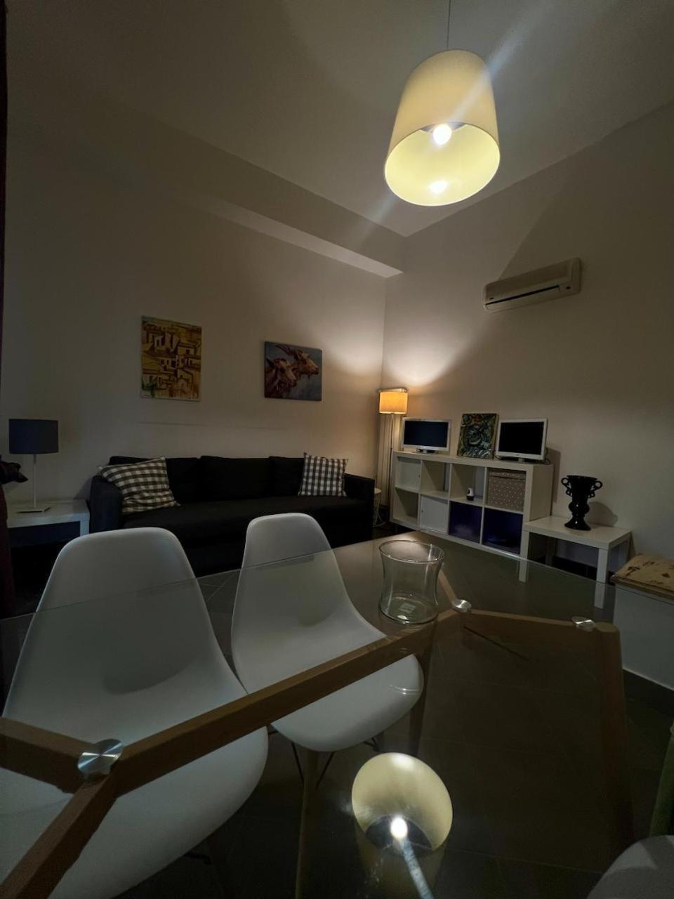 Portatenea - Atenea Collection Agrigento Ngoại thất bức ảnh