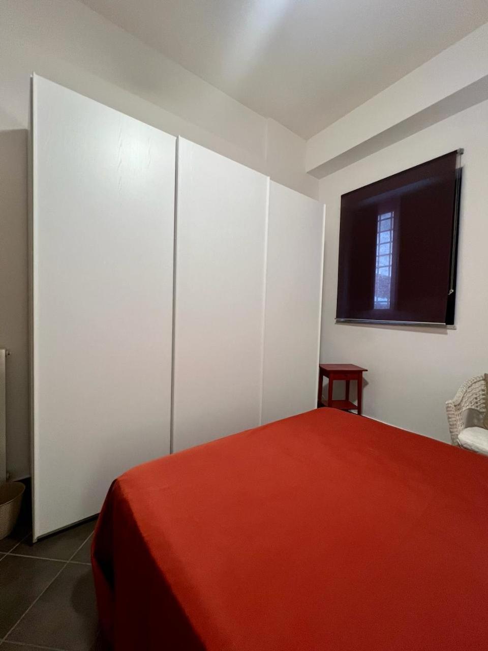 Portatenea - Atenea Collection Agrigento Ngoại thất bức ảnh