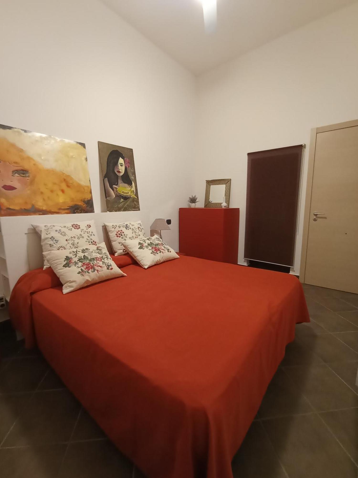 Portatenea - Atenea Collection Agrigento Ngoại thất bức ảnh