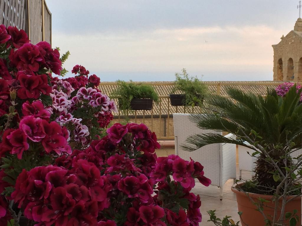 Portatenea - Atenea Collection Agrigento Ngoại thất bức ảnh