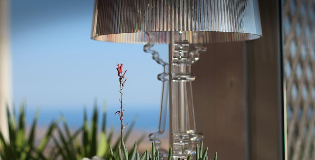 Portatenea - Atenea Collection Agrigento Ngoại thất bức ảnh