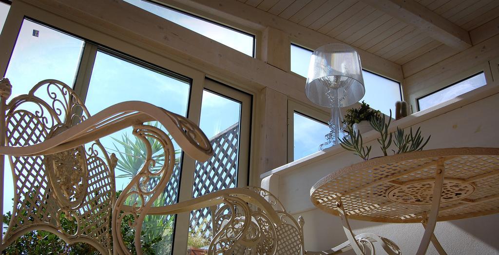 Portatenea - Atenea Collection Agrigento Ngoại thất bức ảnh