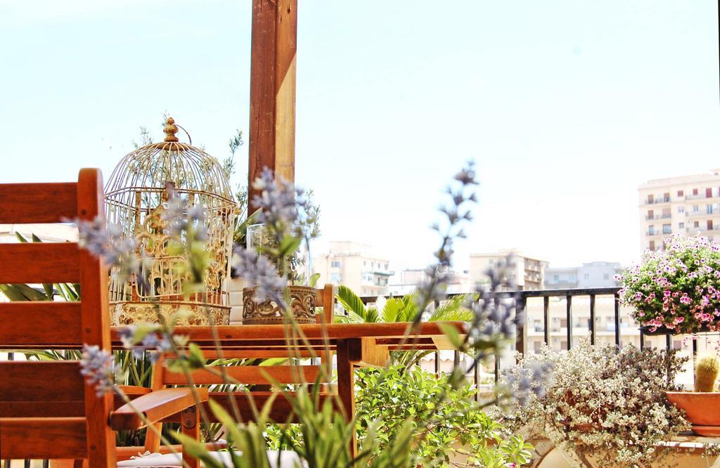 Portatenea - Atenea Collection Agrigento Ngoại thất bức ảnh