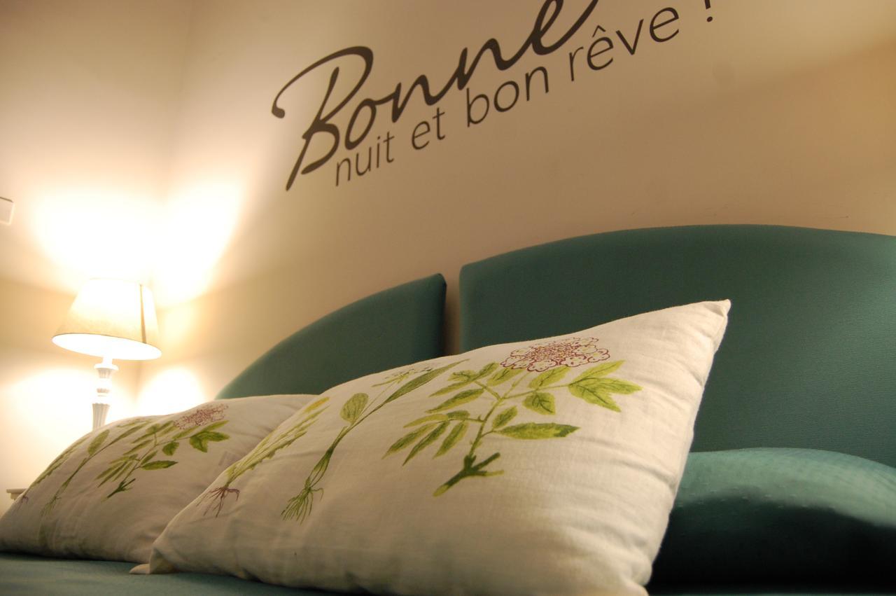 Portatenea - Atenea Collection Agrigento Ngoại thất bức ảnh