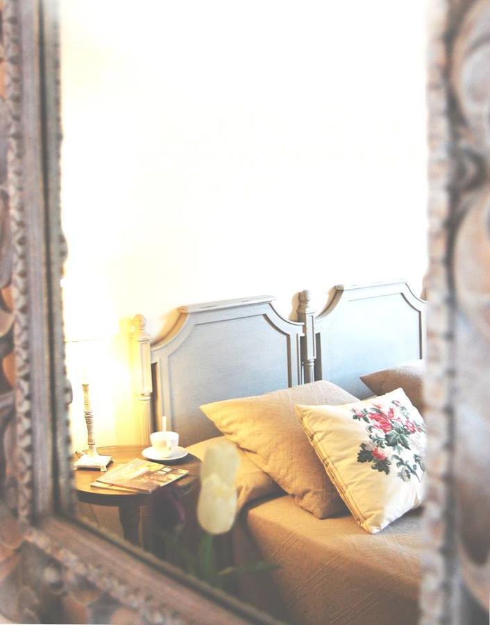 Portatenea - Atenea Collection Agrigento Ngoại thất bức ảnh