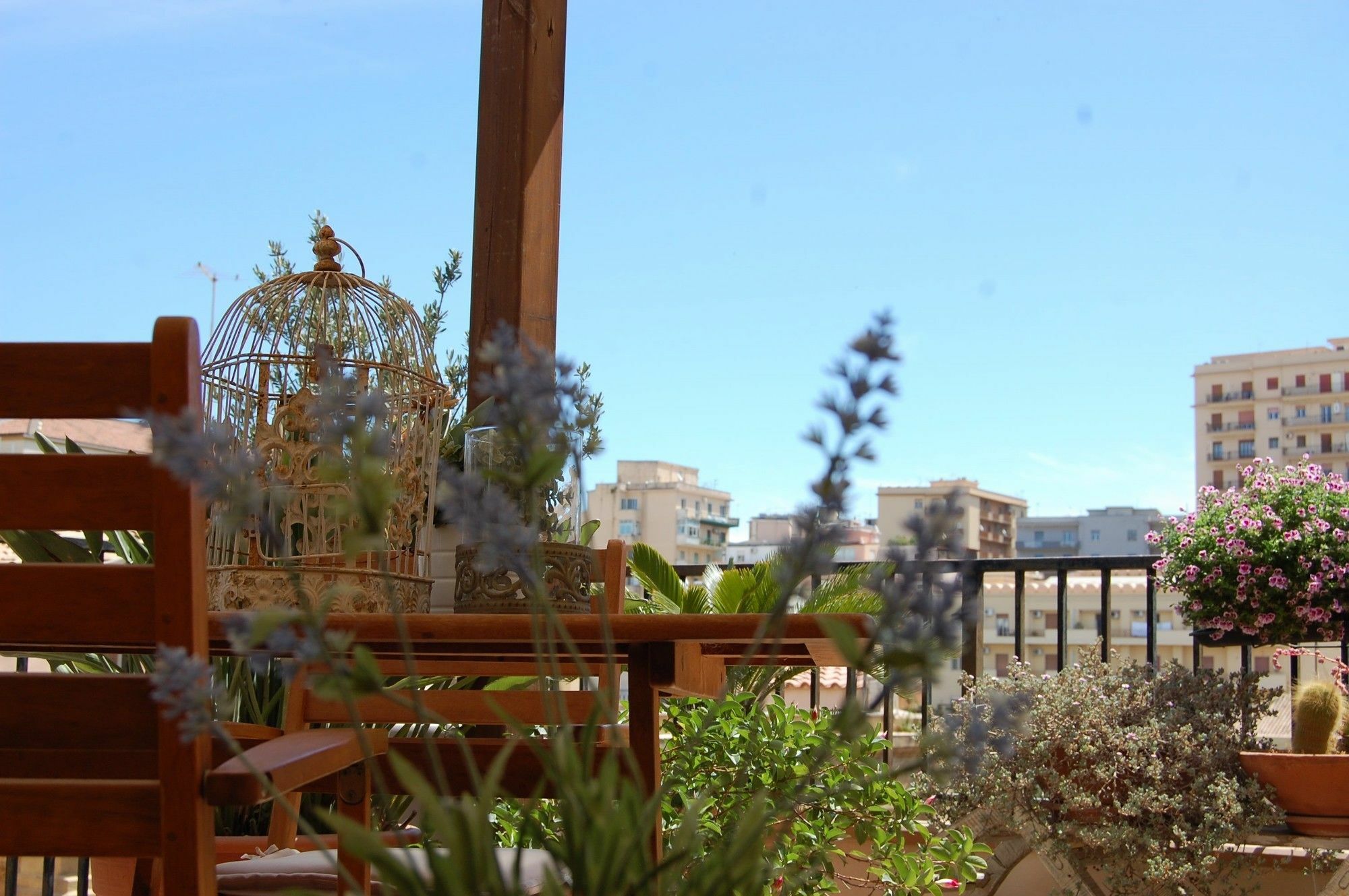 Portatenea - Atenea Collection Agrigento Ngoại thất bức ảnh