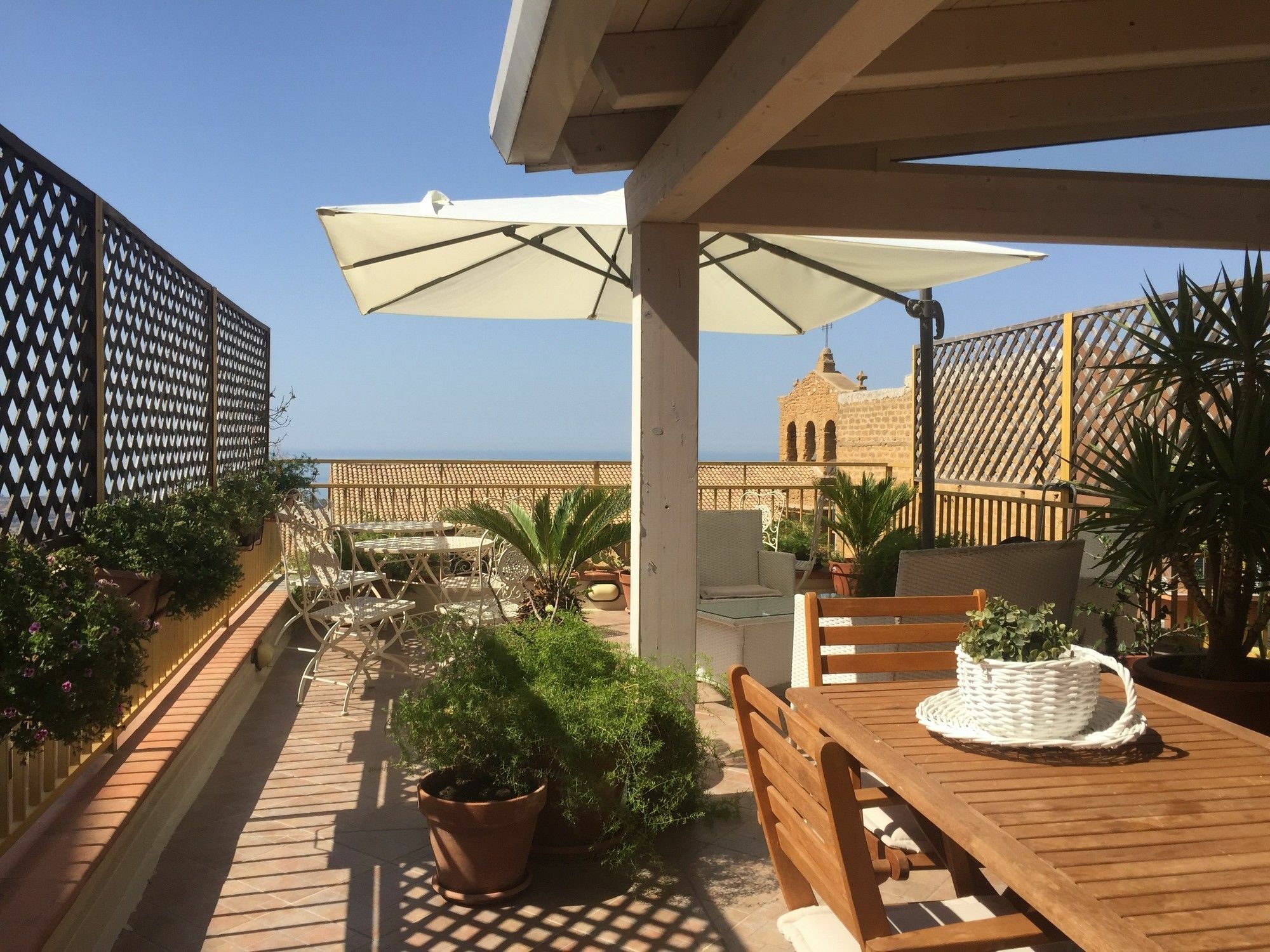 Portatenea - Atenea Collection Agrigento Ngoại thất bức ảnh