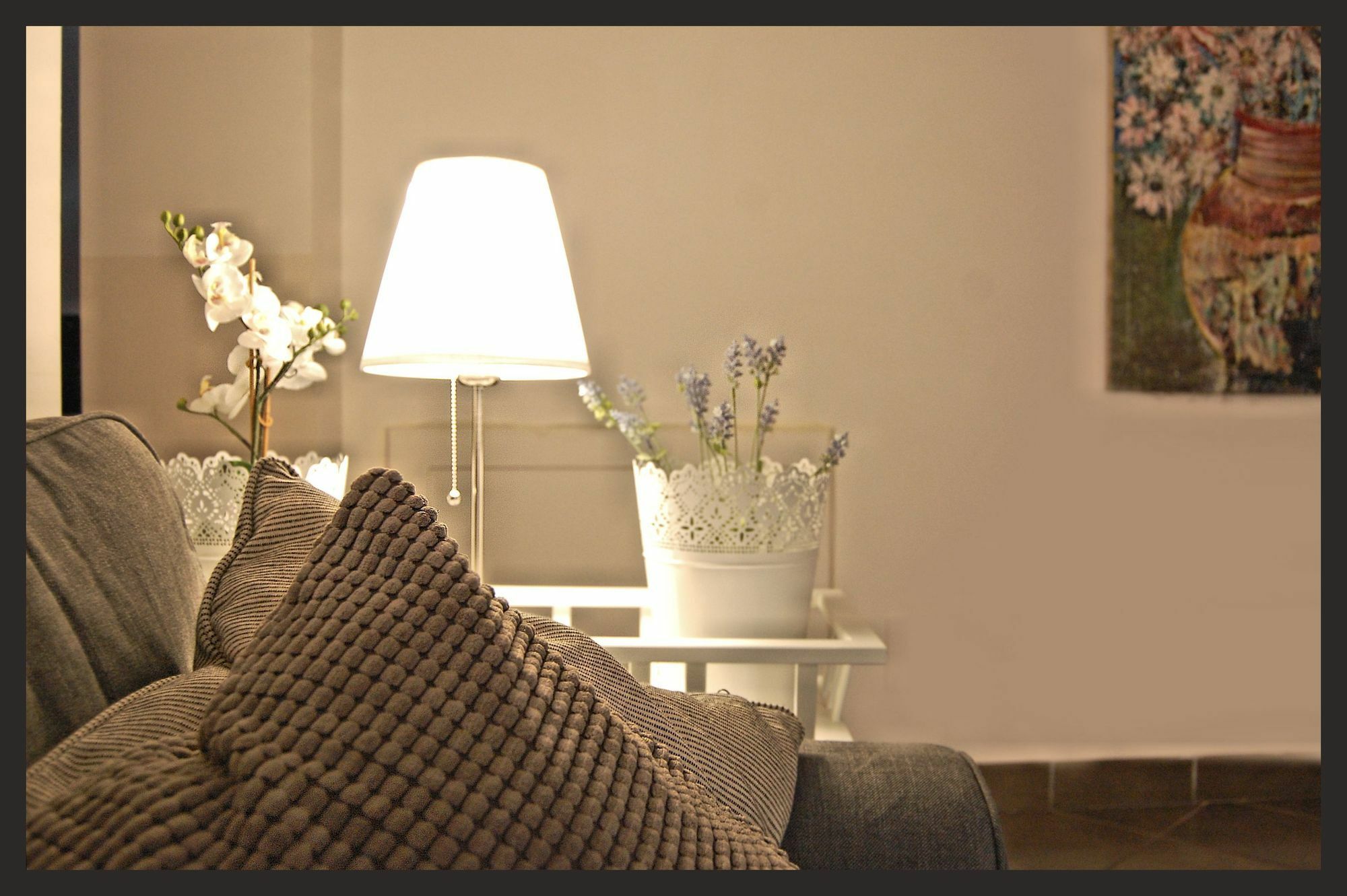 Portatenea - Atenea Collection Agrigento Ngoại thất bức ảnh