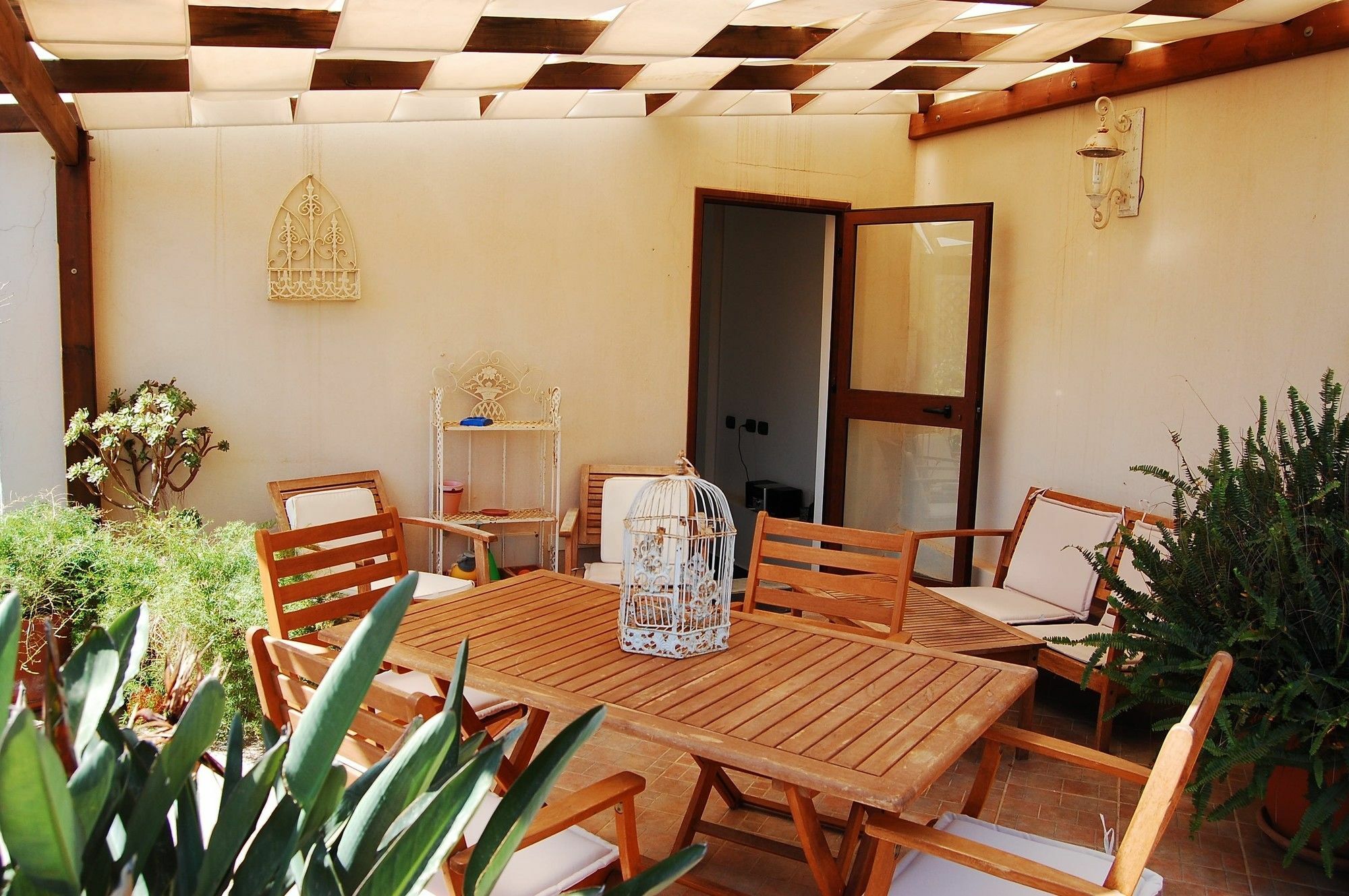 Portatenea - Atenea Collection Agrigento Ngoại thất bức ảnh