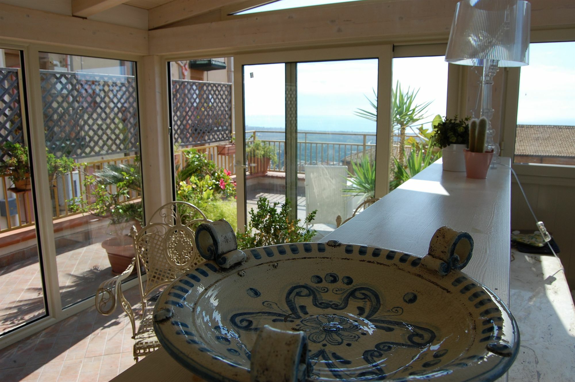 Portatenea - Atenea Collection Agrigento Ngoại thất bức ảnh