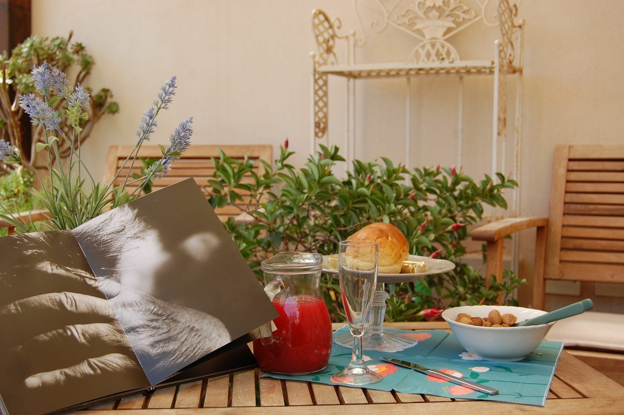 Portatenea - Atenea Collection Agrigento Ngoại thất bức ảnh
