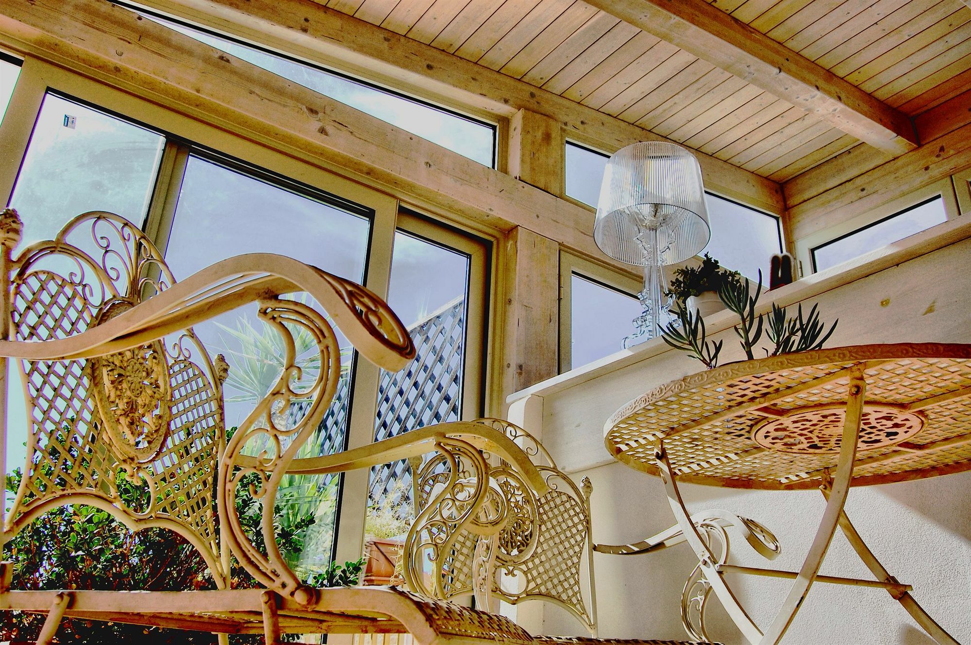 Portatenea - Atenea Collection Agrigento Ngoại thất bức ảnh