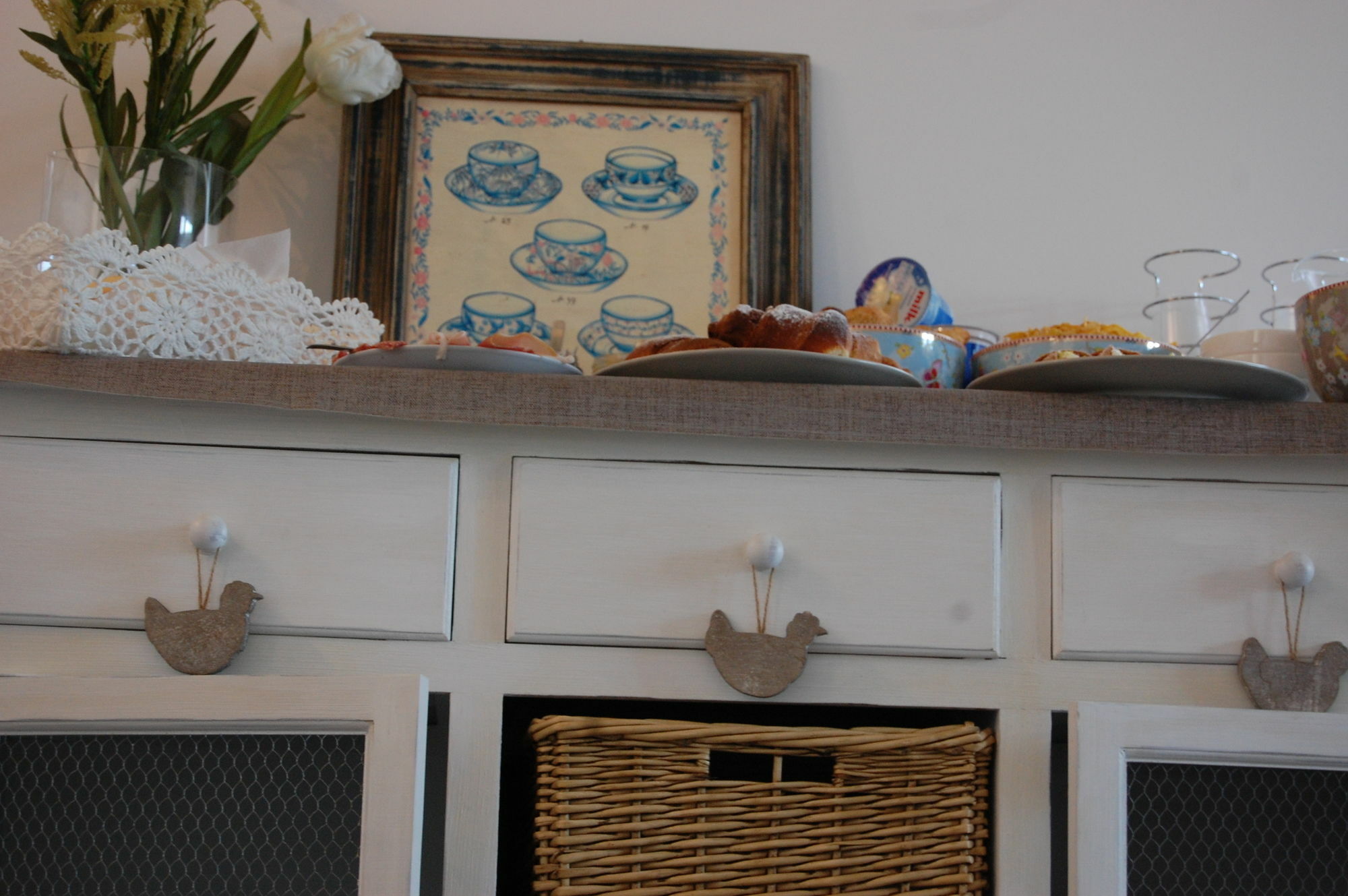Portatenea - Atenea Collection Agrigento Ngoại thất bức ảnh