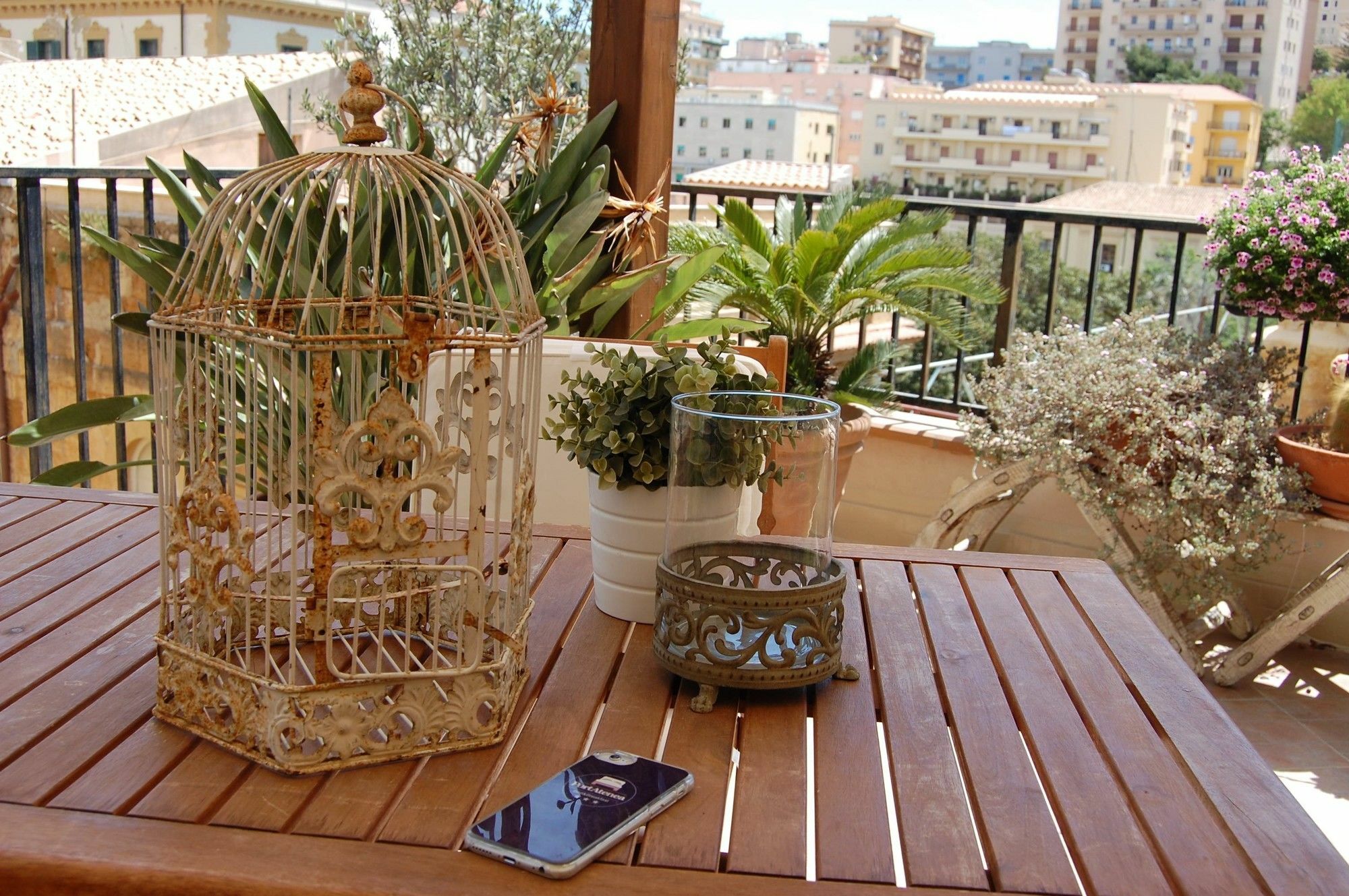 Portatenea - Atenea Collection Agrigento Ngoại thất bức ảnh