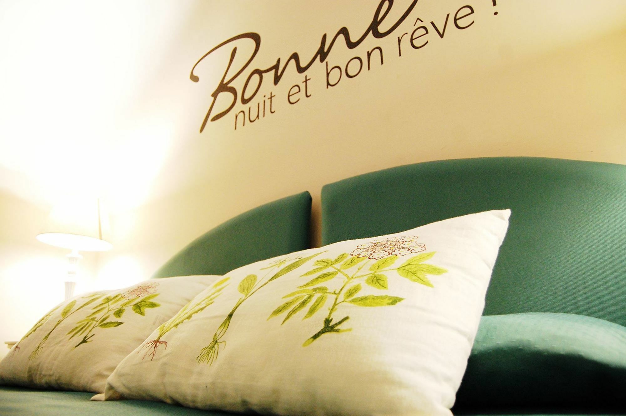 Portatenea - Atenea Collection Agrigento Ngoại thất bức ảnh