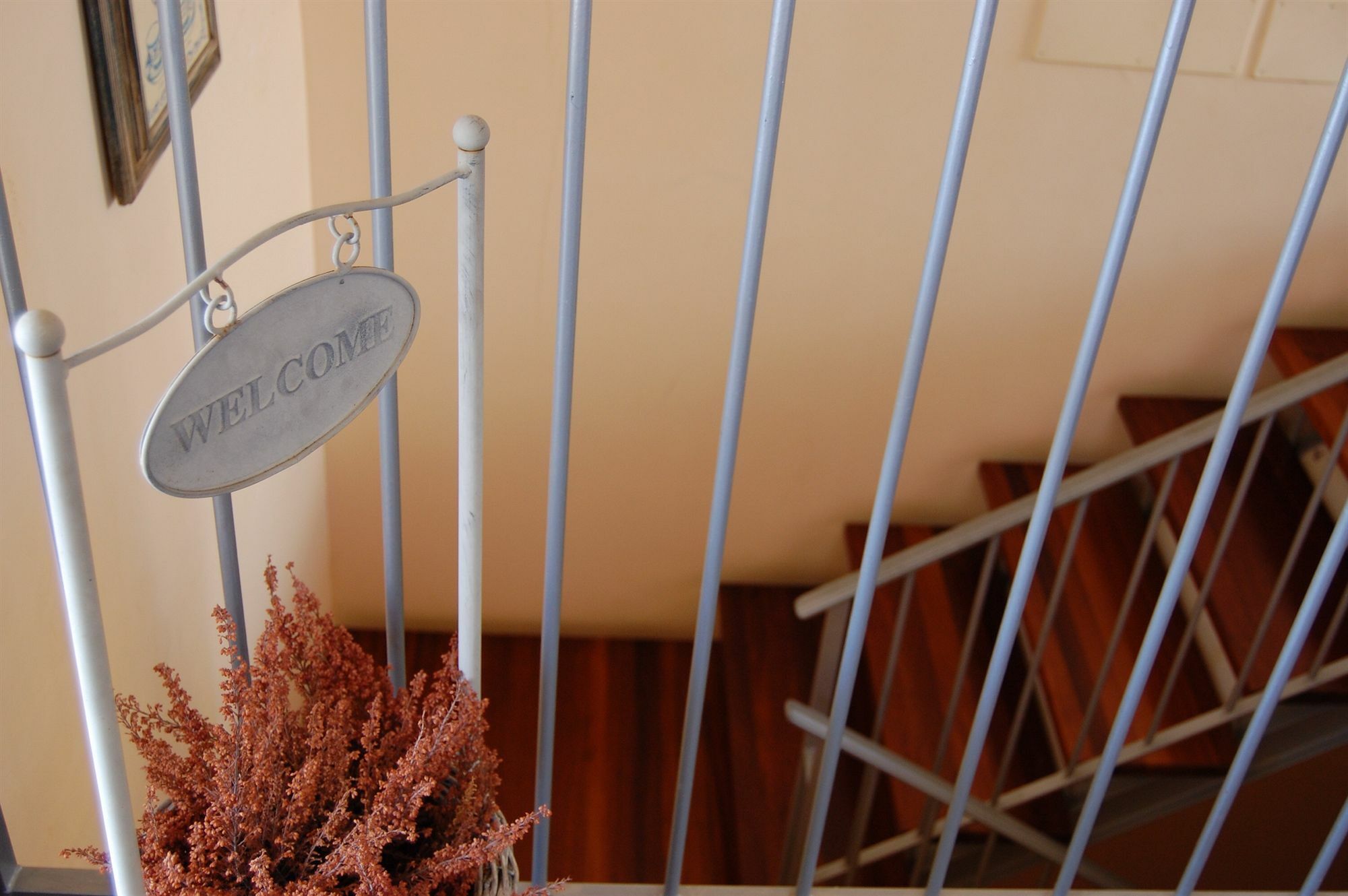 Portatenea - Atenea Collection Agrigento Ngoại thất bức ảnh