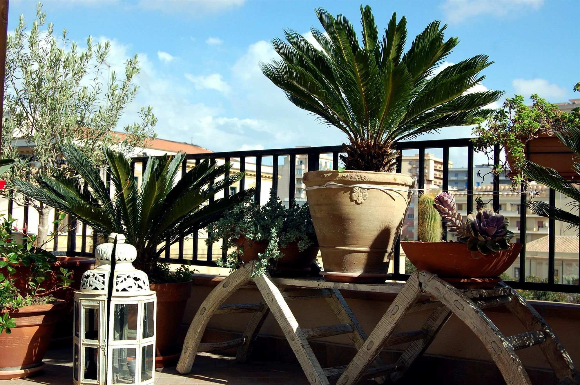 Portatenea - Atenea Collection Agrigento Ngoại thất bức ảnh