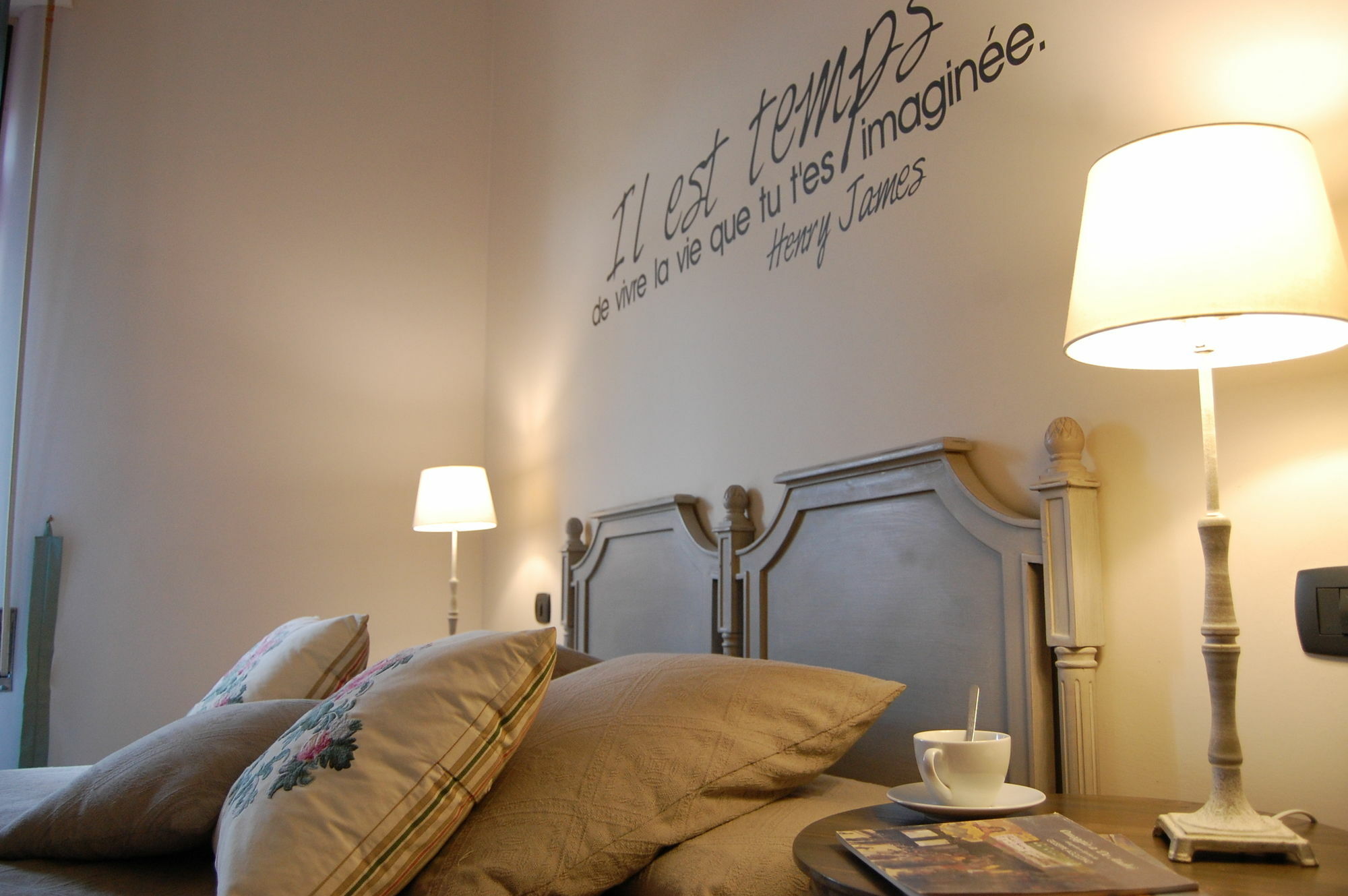 Portatenea - Atenea Collection Agrigento Ngoại thất bức ảnh